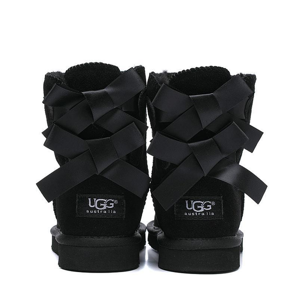 new kids wgg australian classic snow designer uggs boots girl boy children bailey bow shoes ankle winter booties 26-35 keep wa9b0d#, Black
new kids wgg australian classic snow designer uggs boots girl boy children bailey bow shoes ankle winter booties 26-35 keep wa9b0d#, Black