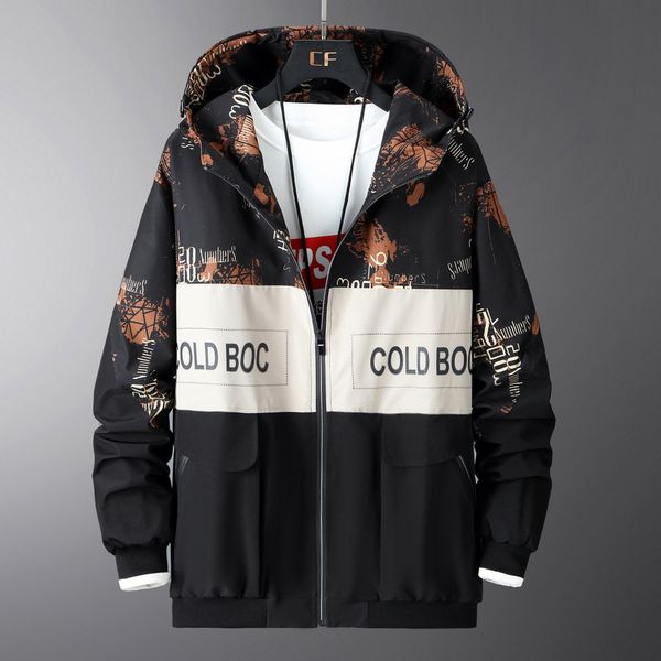 plus size 4xl 5xl 6xl 7xl 8xl 9xl 10xl men camo jackets and coats 1-20, Black;brown
plus size 4xl 5xl 6xl 7xl 8xl 9xl 10xl men camo jackets and coats 1-20, Black;brown