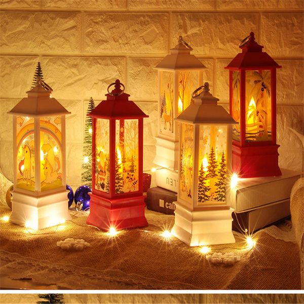 christmas decorations for home led 5 pcs christmas candle with led light candles tree decoration kerst decoratie
christmas decorations for home led 5 pcs christmas candle with led light candles tree decoration kerst decoratie