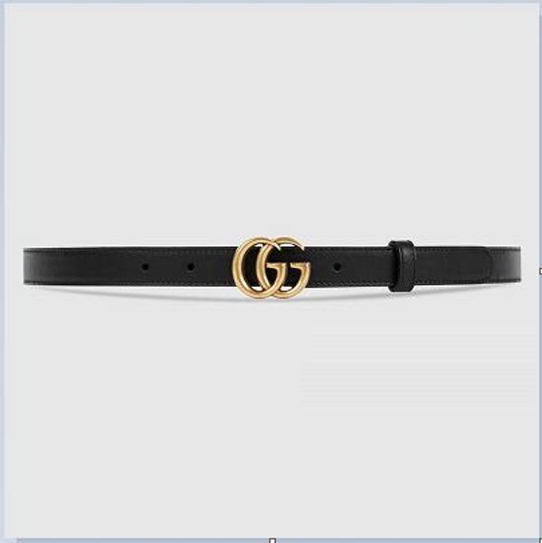 2019 Belts for Mens Snake Real Genuine Leather Business Belts Women Big Gold Buckle with original Box Black Red A10009
2019 Belts for Mens Snake Real Genuine Leather Business Belts Women Big Gold Buckle with original Box Black Red A10009