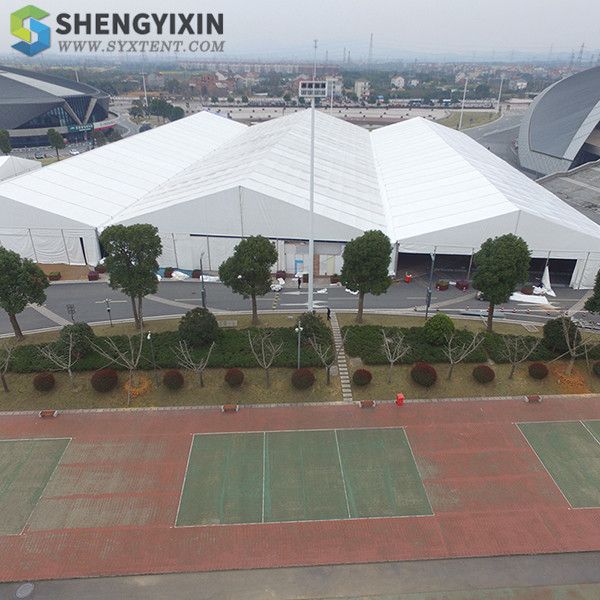 выставка автосалон палатки с алюминиевой рамой высокого качества хорошей цене рамы наружной белой палатке поддержки горячей продажи customiz
выставка автосалон палатки с алюминиевой рамой высокого качества хорошей цене рамы наружной белой палатке поддержки горячей продажи customiz