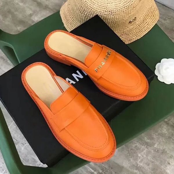 with box sneaker casual shoes trainers fashion sports designer shoes trainers shoes for woman dhl by shoe06 xne2353, Black
with box sneaker casual shoes trainers fashion sports designer shoes trainers shoes for woman dhl by shoe06 xne2353, Black