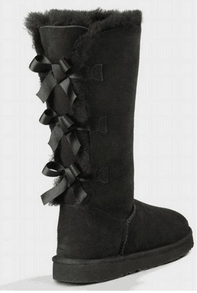 классические австралийские зимние ботинки с сапогами 3388 с 3 бантами, женскими износостойкими сапогами из овечьего меха и снега, Black
классические австралийские зимние ботинки с сапогами 3388 с 3 бантами, женскими износостойкими сапогами из овечьего меха и снега, Black