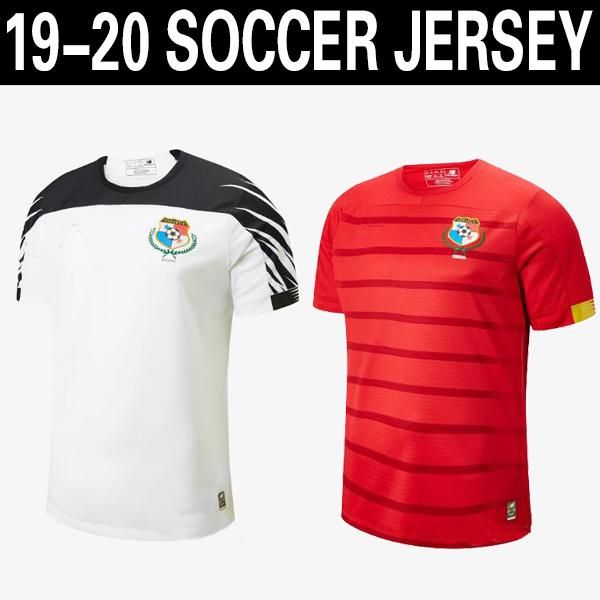 2019 2020 panama soccer jerseys 9 torres 11 brown quintero b.perez nurse godoy custom 19 20 home away red white football shirt, Black;yellow
2019 2020 panama soccer jerseys 9 torres 11 brown quintero b.perez nurse godoy custom 19 20 home away red white football shirt, Black;yellow