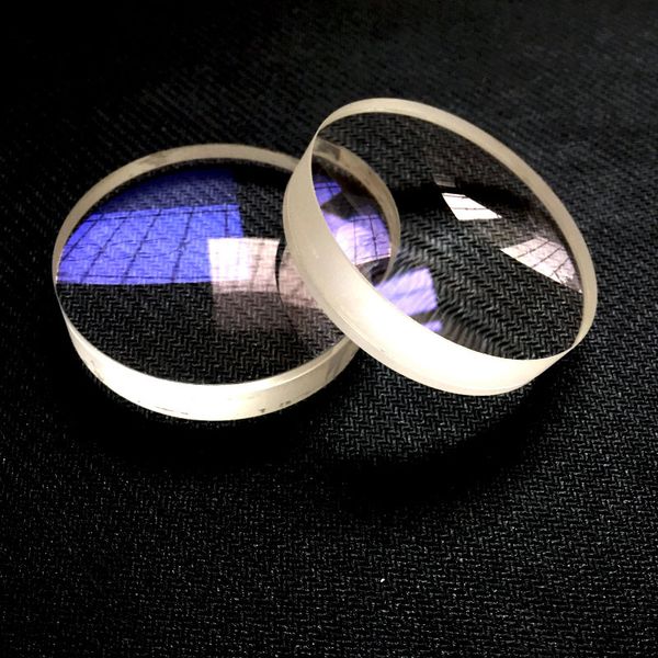 double concave glue achromatic transparent lens custom prism infrared telescope optical glass lens diameter 62 focal length 216
double concave glue achromatic transparent lens custom prism infrared telescope optical glass lens diameter 62 focal length 216