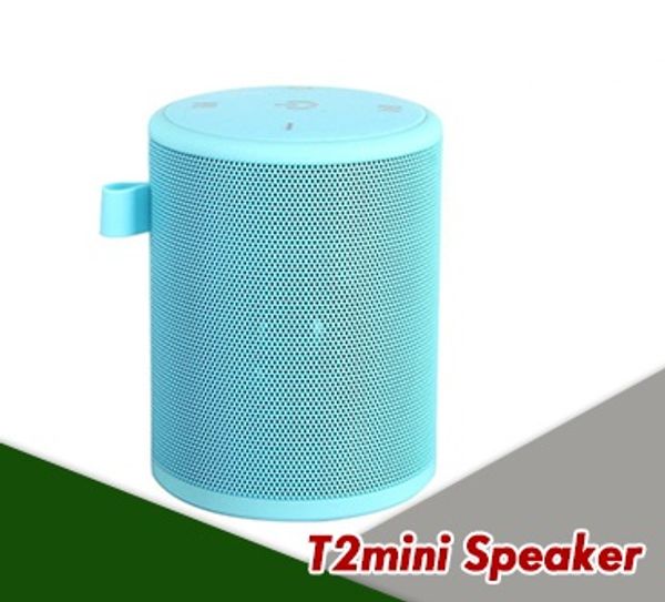 t2 mini waterproof bluetooth speaker portable wireless stereo hifi outdoor bathe support sd tf card fm radio super bass mp3 player up sc208
t2 mini waterproof bluetooth speaker portable wireless stereo hifi outdoor bathe support sd tf card fm radio super bass mp3 player up sc208