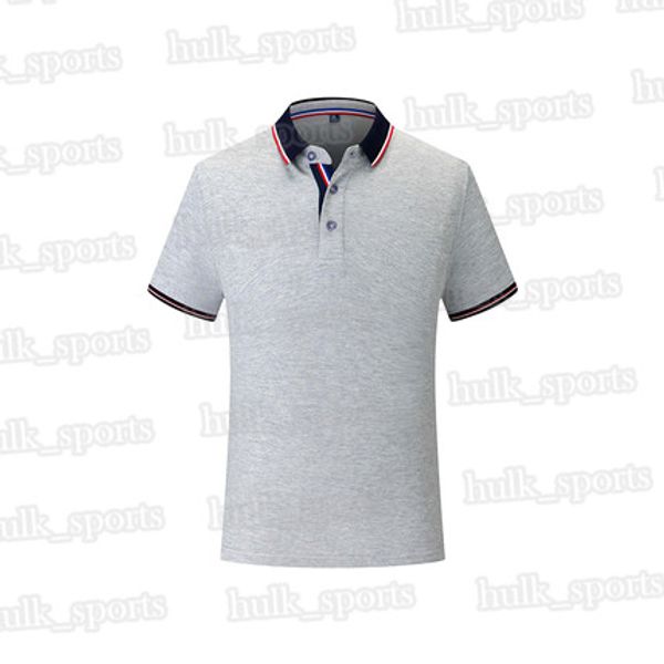 2656 sports polo ventilation quick-drying men 201d t9 short sleeve-shirt comfortable new style jersey11489879810, Black
2656 sports polo ventilation quick-drying men 201d t9 short sleeve-shirt comfortable new style jersey11489879810, Black
