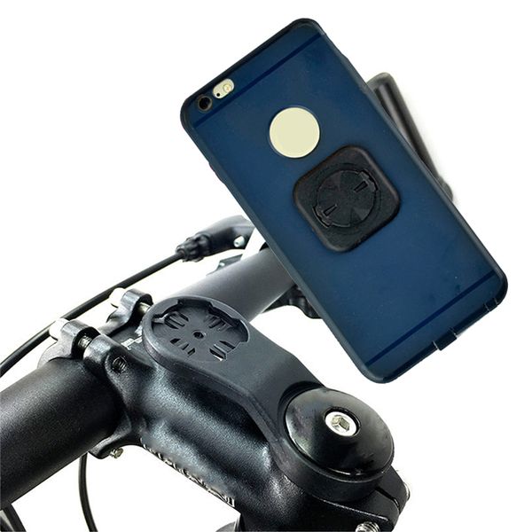 inbike bike computer mount bicycle computer stem extension mount holder for garmin edge bike odometer supporter for garmin
inbike bike computer mount bicycle computer stem extension mount holder for garmin edge bike odometer supporter for garmin