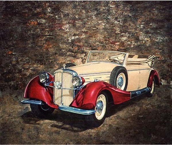 full square/round drill 5d diy diamond painting "racing car" embroidery cross stitch mosaic home decor art experience toys gift a0
full square/round drill 5d diy diamond painting "racing car" embroidery cross stitch mosaic home decor art experience toys gift a0