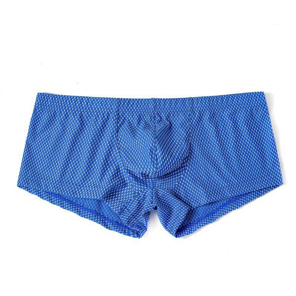 mens underwear men nylon underpants male pure men panties shorts underwear boxer shorts soft boxer masculina, Black;white
mens underwear men nylon underpants male pure men panties shorts underwear boxer shorts soft boxer masculina, Black;white