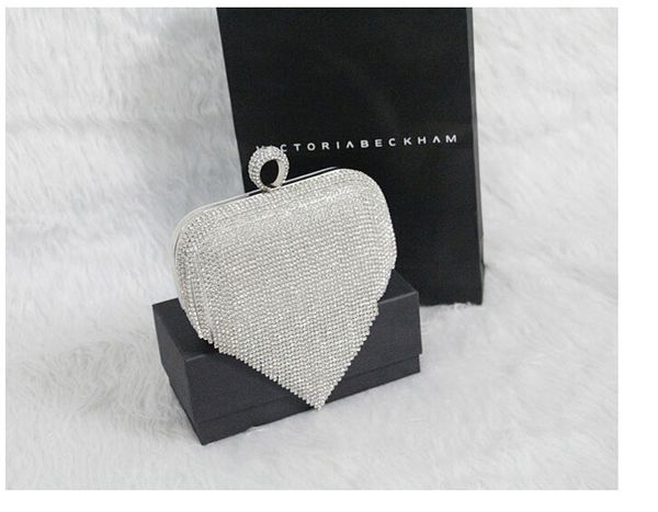 23423445 women handbags high shoulder bag latest ladies chain shoulder bag cross body bag shopping
23423445 women handbags high shoulder bag latest ladies chain shoulder bag cross body bag shopping