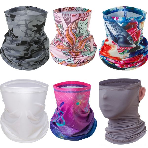 yoh84 multicolor motorcycle mask cycling cap scarf bandana motorcycle face mask hats balaclava riding equipment cs helmet, Black
yoh84 multicolor motorcycle mask cycling cap scarf bandana motorcycle face mask hats balaclava riding equipment cs helmet, Black