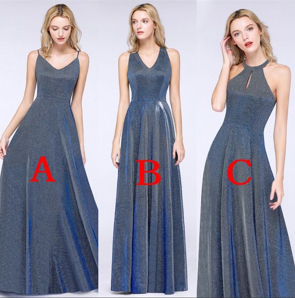 reflective dresses sell 2019 women occasion evening prom gowns designed party dress cps1242-44, Black;red
reflective dresses sell 2019 women occasion evening prom gowns designed party dress cps1242-44, Black;red