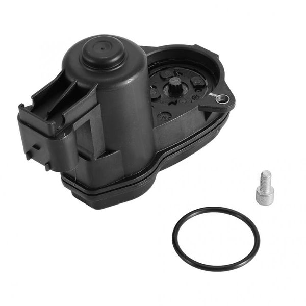 parking brake calipers handbrake servo motor electronic parking brake actuator 34216794618 34216791420 car accessories
parking brake calipers handbrake servo motor electronic parking brake actuator 34216794618 34216791420 car accessories