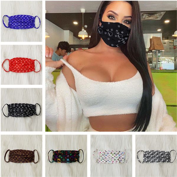 Luxury Brand Face Mask против пыли Ультрафиолетового доказательства Рот-муфельной Женщина Мужчины лицо Маски FF Дизайнер Респиратор Washable Летняя маску для лица Нового
Luxury Brand Face Mask против пыли Ультрафиолетового доказательства Рот-муфельной Женщина Мужчины лицо Маски FF Дизайнер Респиратор Washable Летняя маску для лица Нового