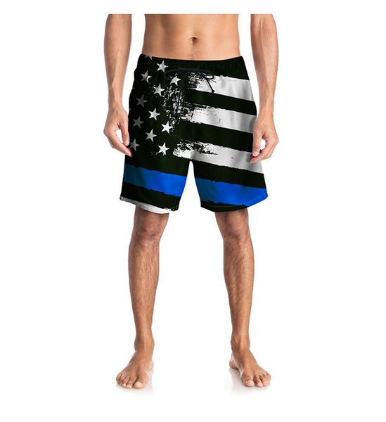 foreign trade large size beach pants 2019 summer personality star flag digital printing swimming trunks loose fat pants men swimwear
foreign trade large size beach pants 2019 summer personality star flag digital printing swimming trunks loose fat pants men swimwear