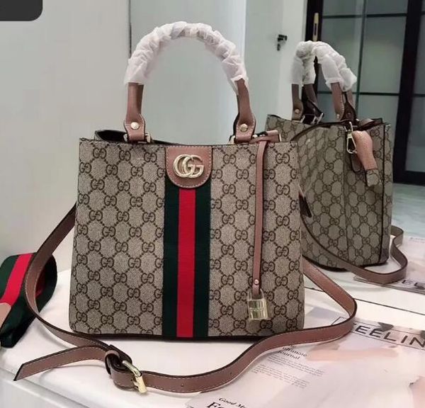 4r0handbag luxury handbag wallet famou brand hana dbag bag cro body bag fa hion vintage leather houlder bag men 039 bag
4r0handbag luxury handbag wallet famou brand hana dbag bag cro body bag fa hion vintage leather houlder bag men 039 bag