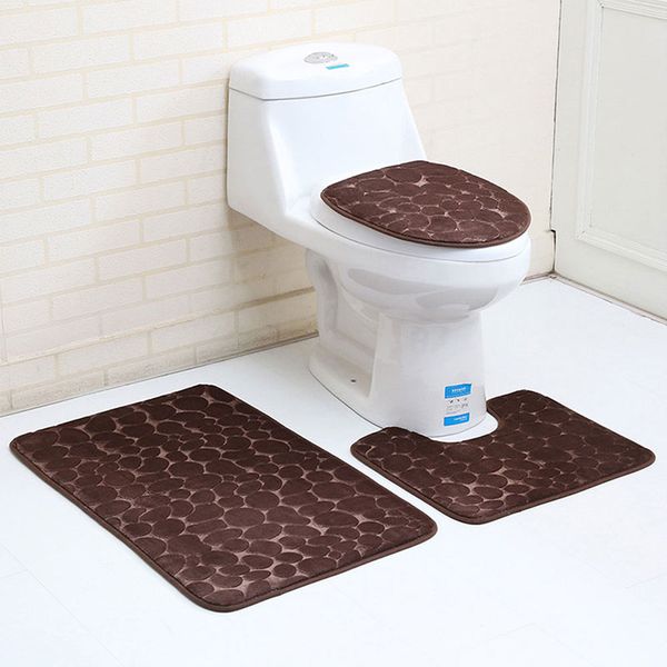 living room floor mats bathroom mat memory foam coral fleece luxury bath slip-resistant bedroom home supplies
living room floor mats bathroom mat memory foam coral fleece luxury bath slip-resistant bedroom home supplies