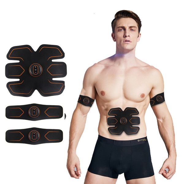 rechargeable electronic muscle ems stimulator abs abdominal muscle trainer roller sticker slimming beauty massager exercise
rechargeable electronic muscle ems stimulator abs abdominal muscle trainer roller sticker slimming beauty massager exercise