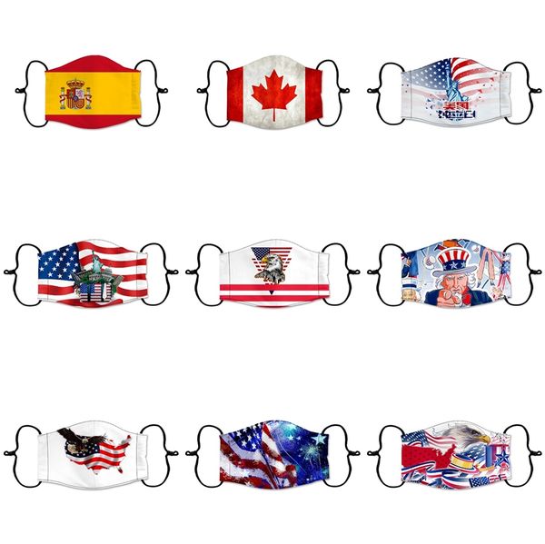 face masks designer mask washable ultraviolet-proof dustproof riding cycling sports mouth masks men and women outdoor #661
face masks designer mask washable ultraviolet-proof dustproof riding cycling sports mouth masks men and women outdoor #661