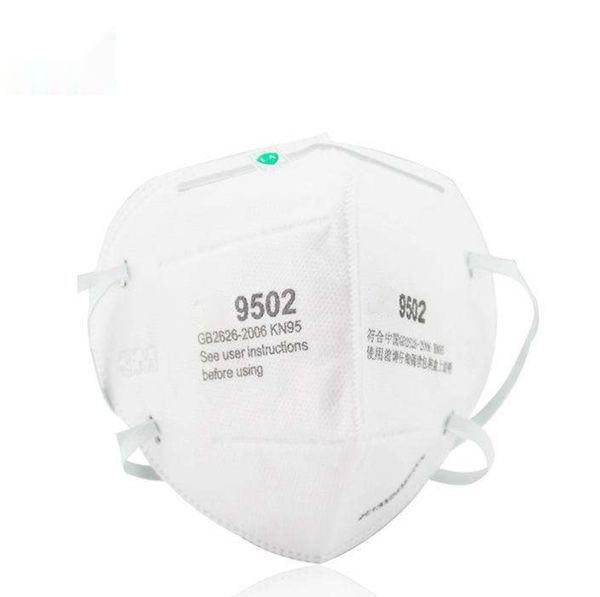 KN95 маска 9001V 9502+ 9501 DHL Бесплатной доставки пыле РМ2,5 Защитная маска для лица 9501 9001v 9052+ ушных с респираторами Valve
KN95 маска 9001V 9502+ 9501 DHL Бесплатной доставки пыле РМ2,5 Защитная маска для лица 9501 9001v 9052+ ушных с респираторами Valve