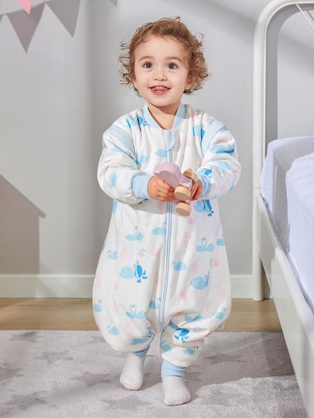 autumn winter kids children envelope sleeping bag thick quilting baby sleeping sack anti-kicking baby bunting envelope sleepsack
autumn winter kids children envelope sleeping bag thick quilting baby sleeping sack anti-kicking baby bunting envelope sleepsack