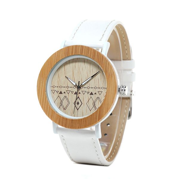 wholesale steel bamboo we24 brand designer wristwatches dropshipping gift & watches nature women in boxes for oem dnuvp, Slivery;brown
wholesale steel bamboo we24 brand designer wristwatches dropshipping gift & watches nature women in boxes for oem dnuvp, Slivery;brown