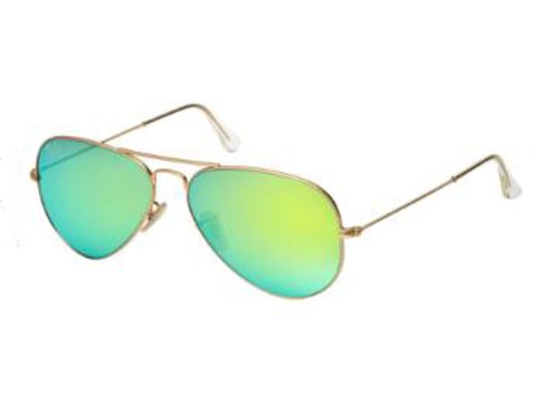 wholesale dhl r polarized b sunglasses pilot sunglasses aviator 112/69 112/19 112/17 for man woman lens with leather box
wholesale dhl r polarized b sunglasses pilot sunglasses aviator 112/69 112/19 112/17 for man woman lens with leather box