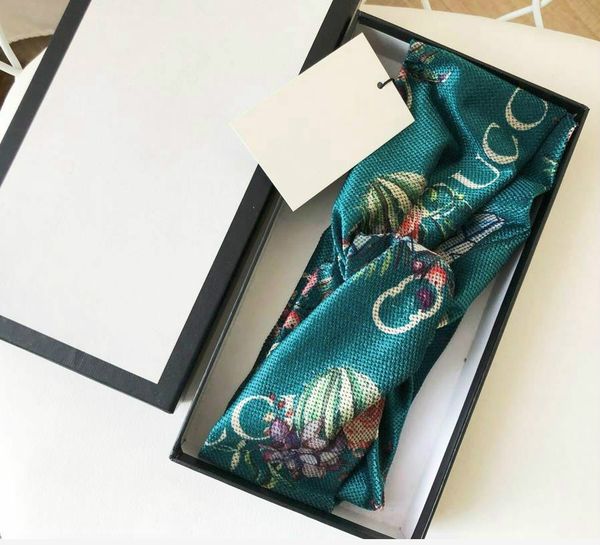 2020 new elastic velvet cotton headbands for women italy head scarf winter warm hair bands headwrap christmas gifts
2020 new elastic velvet cotton headbands for women italy head scarf winter warm hair bands headwrap christmas gifts