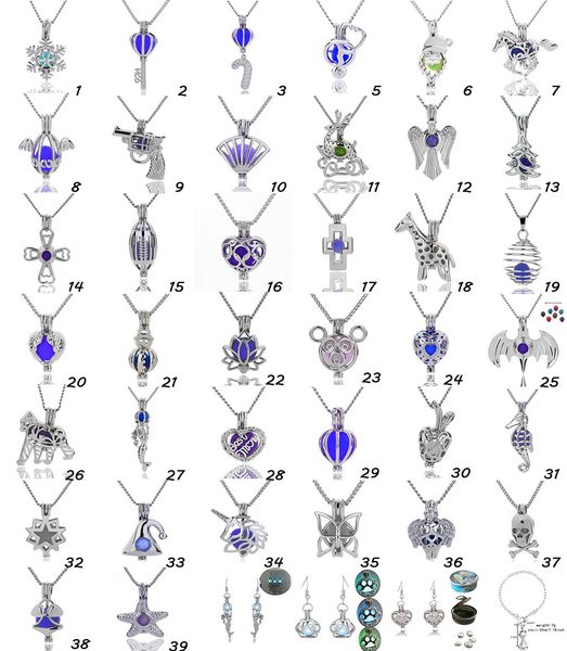 3 colour designs for your choose - locket cages love pearl/ gem beads oyster pearl mountings - pearl cage, Silver
3 colour designs for your choose - locket cages love pearl/ gem beads oyster pearl mountings - pearl cage, Silver