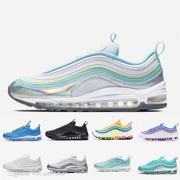 iridescent dye chicago mens running shoes game royal south beach tie dye black yellow outdoor training sports mens trainers sneakers
iridescent dye chicago mens running shoes game royal south beach tie dye black yellow outdoor training sports mens trainers sneakers
