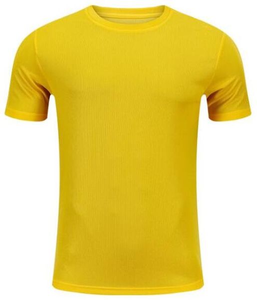 2019 men's tight clothes running short-sleeved quick-drying t-shirt 2211, Black;blue
2019 men's tight clothes running short-sleeved quick-drying t-shirt 2211, Black;blue