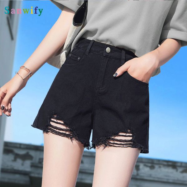 jean 2020 cargo pants shorts shorts women denim streetwear, Blue
jean 2020 cargo pants shorts shorts women denim streetwear, Blue