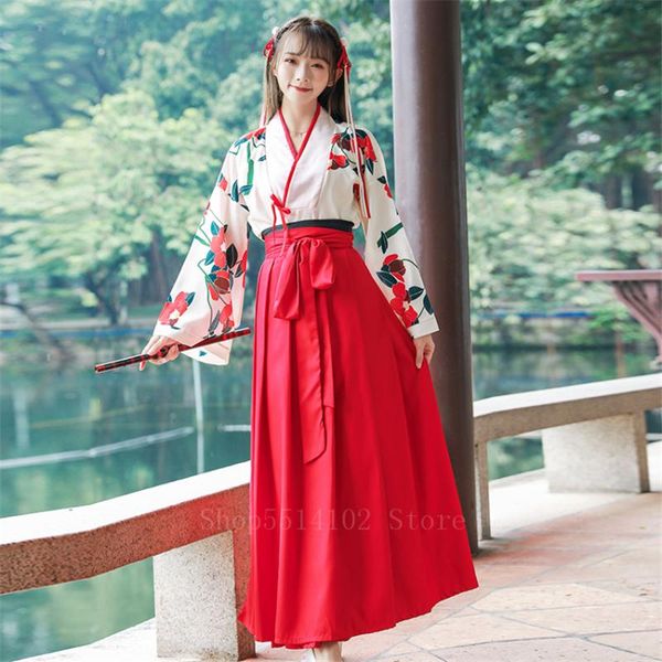 japanese traditional kimono dress oriental elegant yukata women haori new year festival kimono obi vintage cosplay costume party, Red
japanese traditional kimono dress oriental elegant yukata women haori new year festival kimono obi vintage cosplay costume party, Red