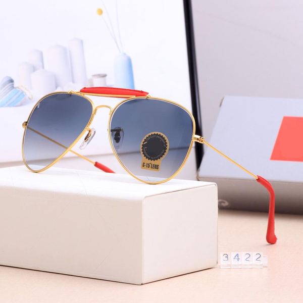 police polarized sunglasses men metal frame fashion classic design women men brand vintage glasses men sunglasses brand designer, White;black
police polarized sunglasses men metal frame fashion classic design women men brand vintage glasses men sunglasses brand designer, White;black