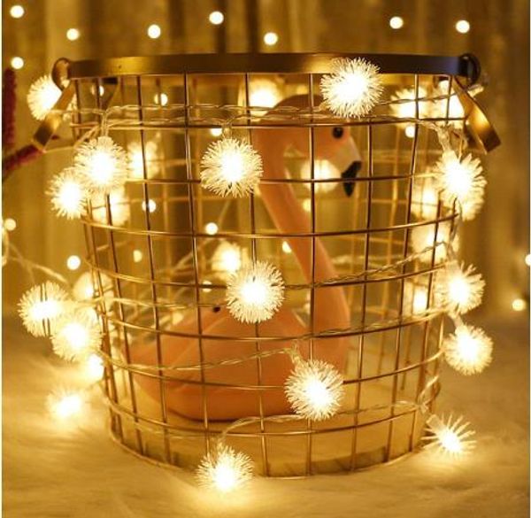 1 m 10 lamp фотоклип индикатор батареи box светодиодные полосы света свадебные украшения для дома baby shower партии украшения garland натал
1 m 10 lamp фотоклип индикатор батареи box светодиодные полосы света свадебные украшения для дома baby shower партии украшения garland натал