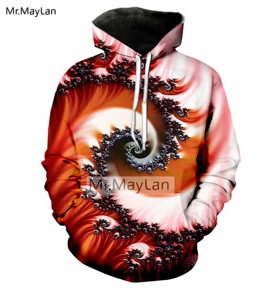 abstract spiral pattern 3d print jackets women/men punk streetwear hoodies male female modis cool tracksuits oversized, Black
abstract spiral pattern 3d print jackets women/men punk streetwear hoodies male female modis cool tracksuits oversized, Black