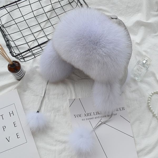 winter warm hat female fashion for women hat with earmuffs hot sale 100% natural fur women cap thick fur cap f3, Yellow
winter warm hat female fashion for women hat with earmuffs hot sale 100% natural fur women cap thick fur cap f3, Yellow