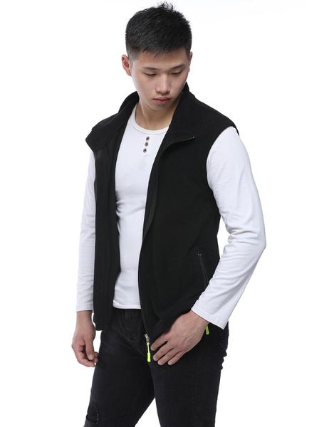 vogue vest magic 2019 waistcoat charm perfect unique 2019 classical modern original grateful, Black;white
vogue vest magic 2019 waistcoat charm perfect unique 2019 classical modern original grateful, Black;white