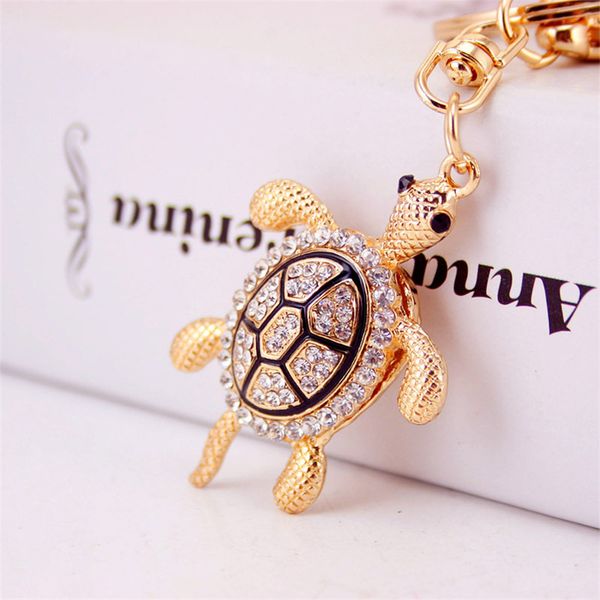 3pcs/lot gold tone plated metal alloy rhinestone animal turtle pendant car key chains oil drop fashion key ring, Silver
3pcs/lot gold tone plated metal alloy rhinestone animal turtle pendant car key chains oil drop fashion key ring, Silver