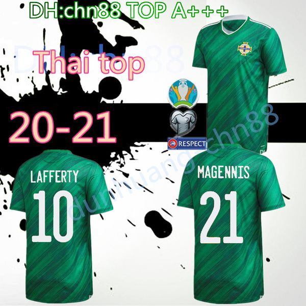 thai quality 2020 2021 northern ireland 2020 northern ireland soccer jerseys home evans lewis man football shirts, Black;yellow
thai quality 2020 2021 northern ireland 2020 northern ireland soccer jerseys home evans lewis man football shirts, Black;yellow