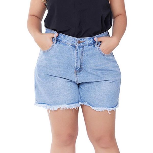 womail women summer denim shorts women high waisted short new push up plus size denim shorts 2020, Blue
womail women summer denim shorts women high waisted short new push up plus size denim shorts 2020, Blue