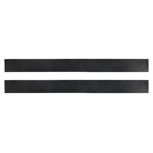 nylon tie belt car trunk fire extinguisher strap adhesive back sticker sport baggage miscellaneous
nylon tie belt car trunk fire extinguisher strap adhesive back sticker sport baggage miscellaneous