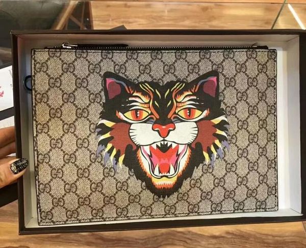 Saco de embreagem gg_high_quality_shop
Saco de embreagem gg_high_quality_shop