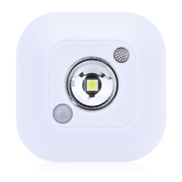 мини светодиодный инфракрасный датчик движения потолочный night light беспроводной батарейках крыльцо лампы
мини светодиодный инфракрасный датчик движения потолочный night light беспроводной батарейках крыльцо лампы