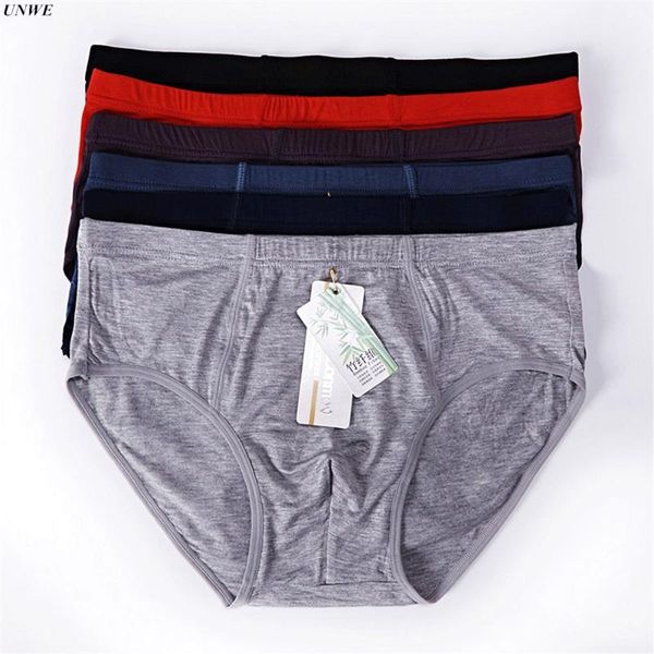 big size xl-6xl underwear men bamboo briefs cuecas u convex men slip homme man underpants gay 2020 new, Black;white
big size xl-6xl underwear men bamboo briefs cuecas u convex men slip homme man underpants gay 2020 new, Black;white
