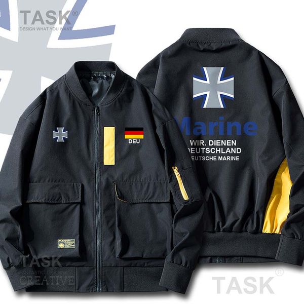 40082020-03-25090132, Black;brown