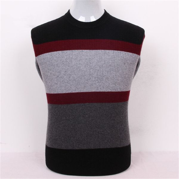 100%goat cashmere striped thread knit men fashion thick pullover sweater half-high oneck grey 2color s/3xl, White;black
100%goat cashmere striped thread knit men fashion thick pullover sweater half-high oneck grey 2color s/3xl, White;black