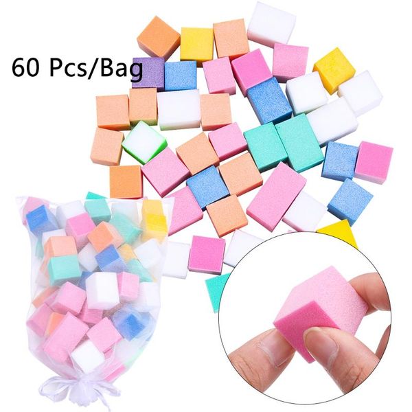60pcs mini nail multy-sided polisher buffer grinding files colorful sanding sponge polishing nail art manicure salon diy tool
60pcs mini nail multy-sided polisher buffer grinding files colorful sanding sponge polishing nail art manicure salon diy tool