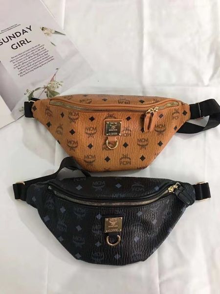 Марка Chest сумка высокого качества Luxury Leisure мешки плеча Fanny Pack для женщин Открытый сумка талии пакет Бесплатная доставка X B103986Y
Марка Chest сумка высокого качества Luxury Leisure мешки плеча Fanny Pack для женщин Открытый сумка талии пакет Бесплатная доставка X B103986Y